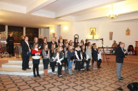 IMG_9489.JPG