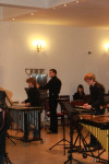 IMG_9500.JPG
