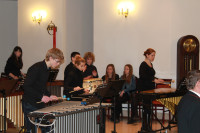 IMG_9527.JPG