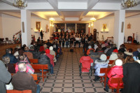 IMG_9523.JPG