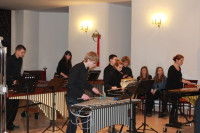 IMG_9525.JPG