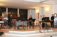 IMG_9541.JPG