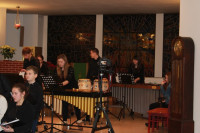 IMG_9539.JPG