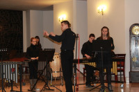 IMG_9545.JPG