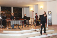 IMG_9542.JPG