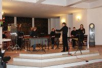 IMG_9543.JPG