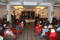 IMG_9547.JPG