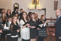 IMG_9554.JPG