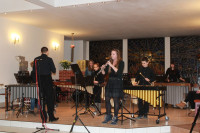 IMG_9550.JPG
