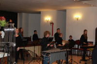 IMG_9574.JPG