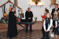 IMG_9589.JPG