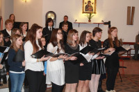 IMG_9569.JPG