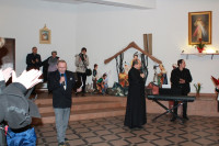 IMG_9586.JPG