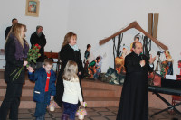 IMG_9590.JPG