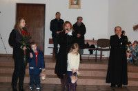 IMG_9595.JPG