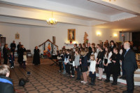 IMG_9596.JPG