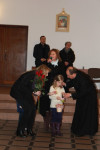 IMG_9594.JPG