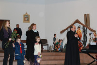 IMG_9591.JPG