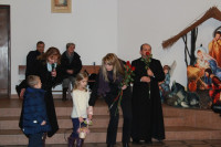 IMG_9600.JPG