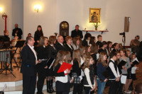 IMG_9609.JPG