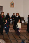 IMG_9599.JPG