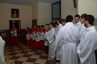 IMG_9612.JPG