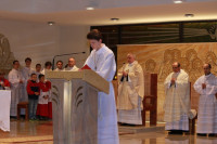 IMG_9673.JPG