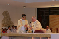 IMG_9680.JPG