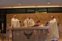 IMG_9686.JPG