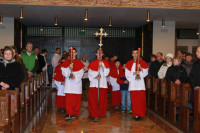 IMG_9615.JPG