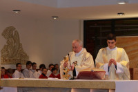 IMG_9681.JPG