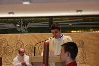 IMG_9647.JPG