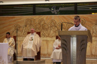 IMG_9638.JPG