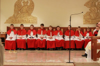 IMG_9671.JPG