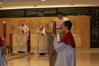 IMG_9646.JPG