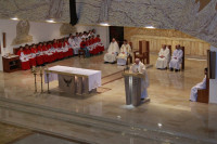 IMG_9658.JPG