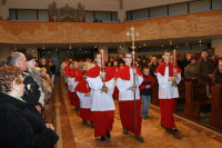 IMG_9616.JPG
