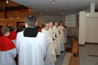 IMG_9735.JPG