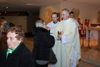 IMG_9709.JPG