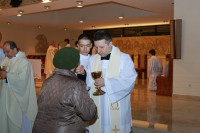 IMG_9711.JPG
