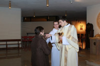 IMG_9704.JPG