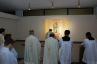 IMG_9729.JPG