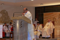 IMG_9721.JPG