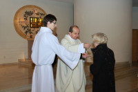 IMG_9708.JPG