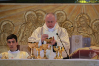 IMG_9703.JPG