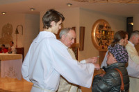 IMG_9714.JPG