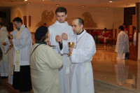 IMG_9713.JPG