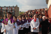 IMG_9758.JPG