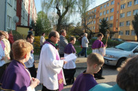 IMG_9810.JPG
