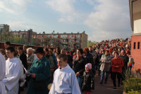 IMG_9759.JPG